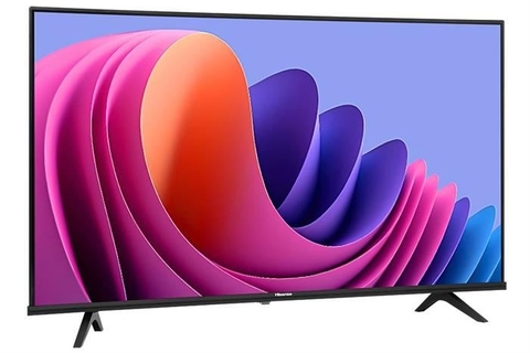 Android Tivi LED Hisense 43 inch 43A4N
