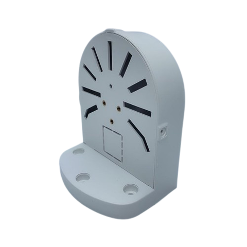 CHÂN ĐẾ ỐP TRẦN