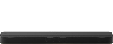 Loa thanh sony HT-X8500