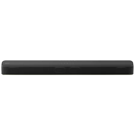 Loa thanh sony HT-X8500