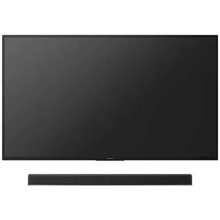 Loa thanh sony HT-X8500