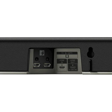 Loa thanh sony HT-X8500