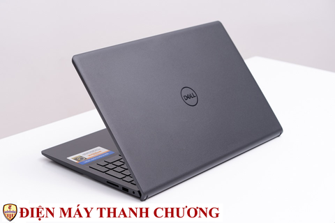 Laptop Dell Inspiron 15/3511/Core i3-1115g4/RAM 8GB/SSD 256GB/ INTEL UHD GRAPHICS/15.6 inch FHD