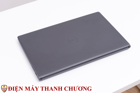 Laptop Dell Inspiron 15/3511/Core i3-1115g4/RAM 8GB/SSD 256GB/ INTEL UHD GRAPHICS/15.6 inch FHD