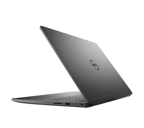 Laptop Dell Inspiron 3501 core I3/1115G4 8G/256GB, 15'6 MH