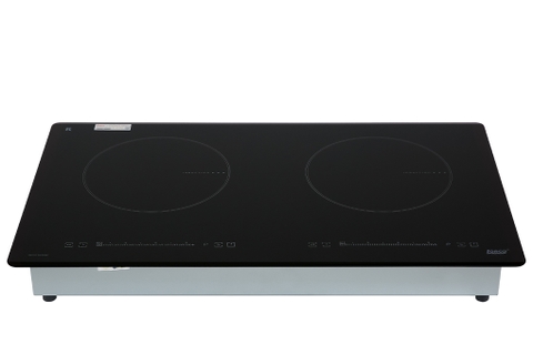 Bếp từ đôi lắp âm Lorca TA 1006 PLUS