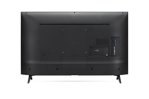 Smart Tivi 4K LG UHD 43 inch 43UP751C0TC