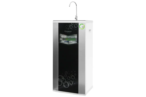 MÁY LỌC NƯỚC KANGAROO KGMC09