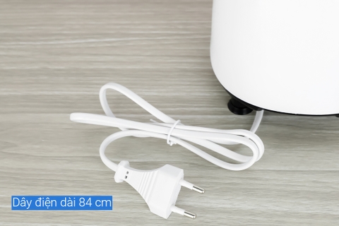 Máy xay sinh tố đa năng Lock&Lock EJM462