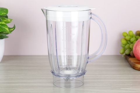 Máy xay sinh tố đa năng Lock&Lock EJM462