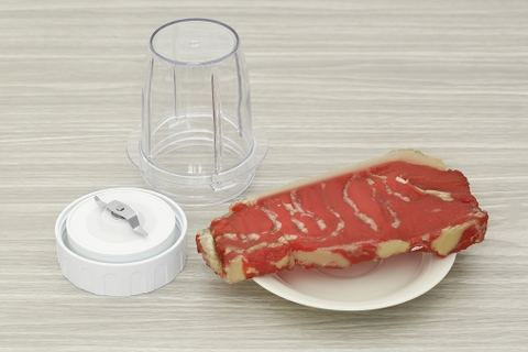 Máy xay sinh tố đa năng Lock&Lock EJM462