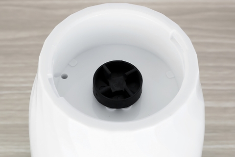 Máy xay sinh tố đa năng Lock&Lock EJM462