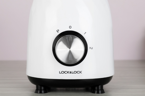 Máy xay sinh tố đa năng Lock&Lock EJM462