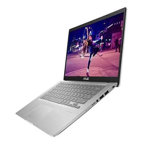 LAPTOP ASUS X415E I3 115G4 4GB,  SSD 256GB 14.0