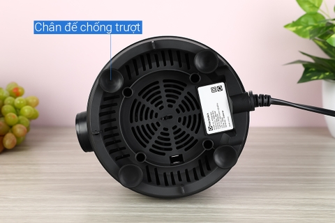 Máy xay sinh tố đa năng Electrolux E3TB1-310K