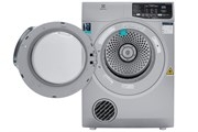 Máy sấy Electrolux 8 kg EDS805KQSA