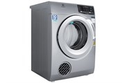 Máy sấy Electrolux 8 kg EDS805KQSA