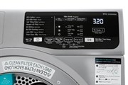 Máy sấy Electrolux 8 kg EDS805KQSA