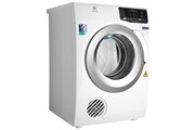 máy sấy ELECTROLUX EDS805KQWA
