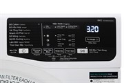 máy sấy ELECTROLUX EDS805KQWA
