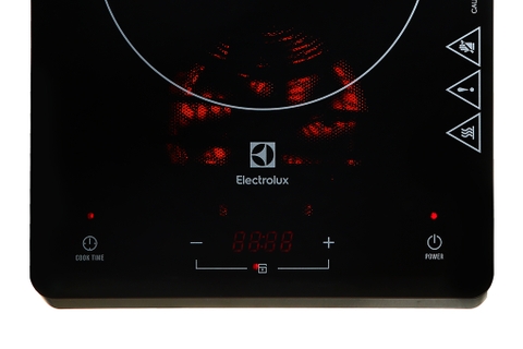 Bếp từ Electrolux ETD29MKC