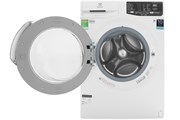 MÁY GIẶT ELECTROLUX 9KG TRẮNG 9025BQWA