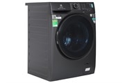MÁY GIẶT ELECTROLUX EWF1024P5SB