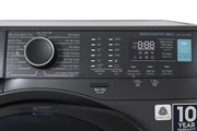MÁY GIẶT ELECTROLUX EWF1024P5SB