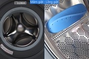 MÁY GIẶT ELECTROLUX EWF1024P5SB