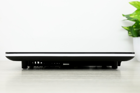 Bếp từ Elmich ICE-3874