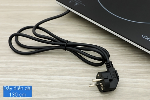 Bếp từ Elmich ICE-3874