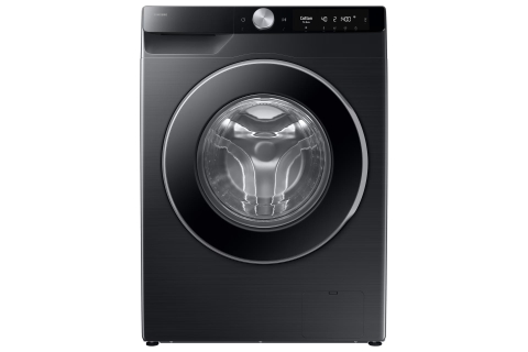 MÁY GIẶT SAMSUNG WW10DB7U34GBSV 10KG