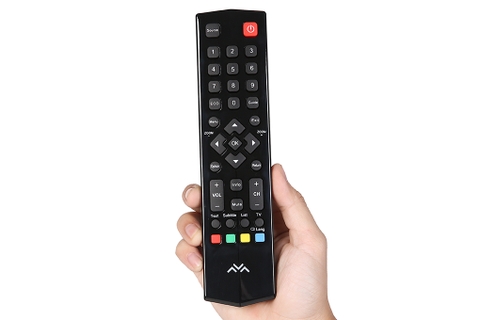 Tivi FFalcon 32 inch 32F1