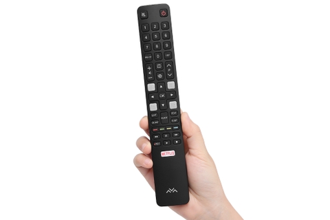 Smart Tivi FFalcon 32 inch 32SF1