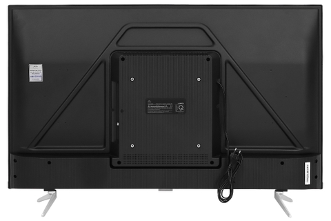 Android Tivi FFalcon 4K 43 inch 43UF2