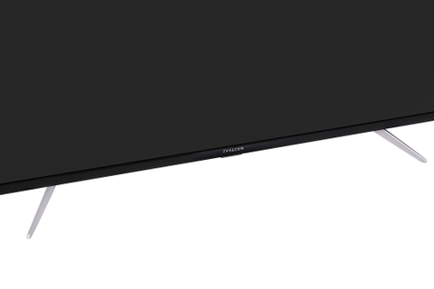 Android Tivi FFalcon 4K 43 inch 43UF2