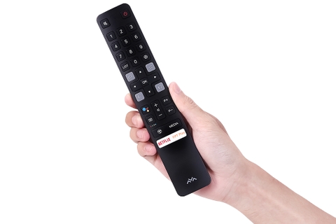 Android Tivi FFalcon 4K 43 inch 43UF2