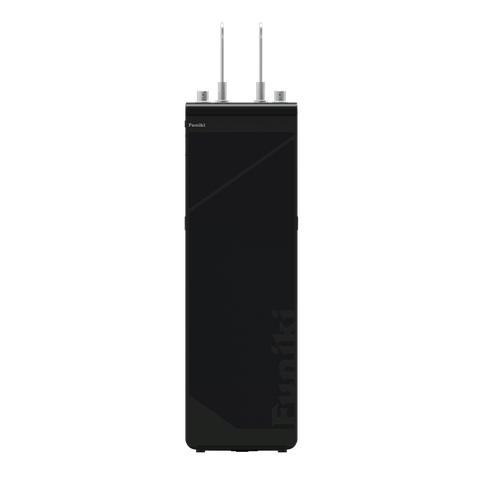 Máy lọc nước RO nóng lạnh Funiki FP604N ( 3CĐ)