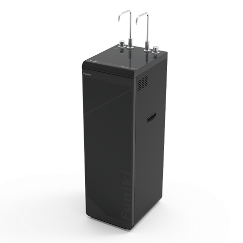 Máy lọc nước RO nóng lạnh Funiki FP604N ( 3CĐ)