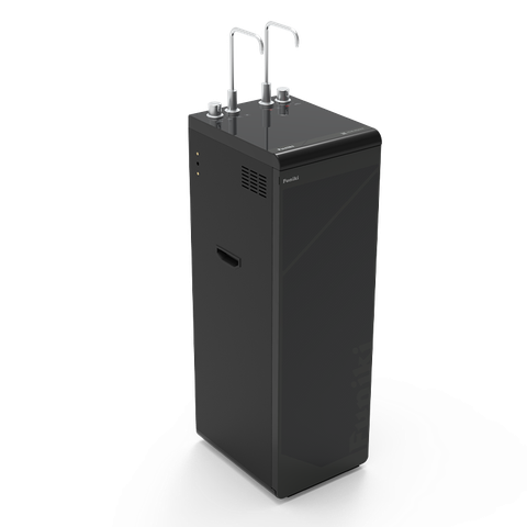 Máy lọc nước RO nóng lạnh Funiki FP604N ( 3CĐ)