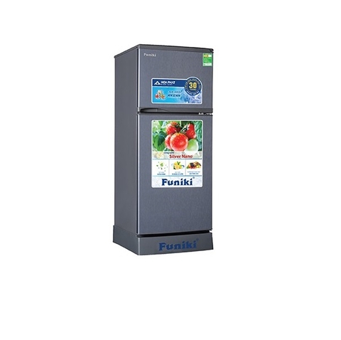 Tủ lạnh Funiki FR-125CL