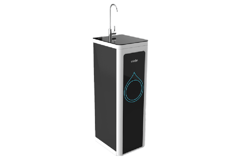 Máy lọc nước Karofi 9 cấp N-E239 Tủ Compact