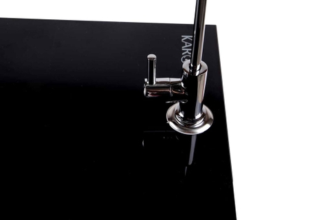 Máy lọc nước Karofi 9 cấp N-E239 Tủ Compact