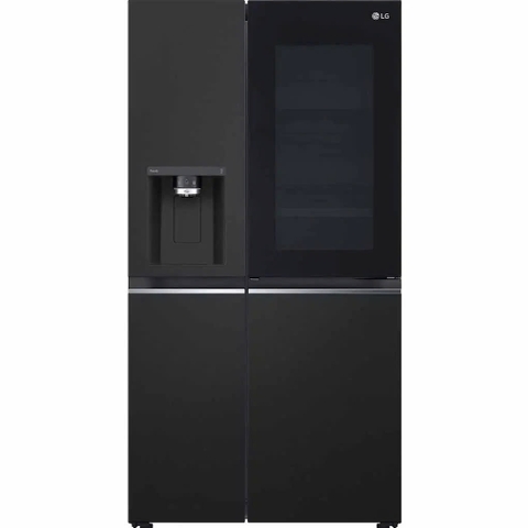 Tủ lạnh LG GR-X257BL