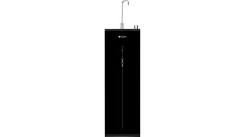 Máy lọc nước Casper RO 10 lõi WR-E6V1