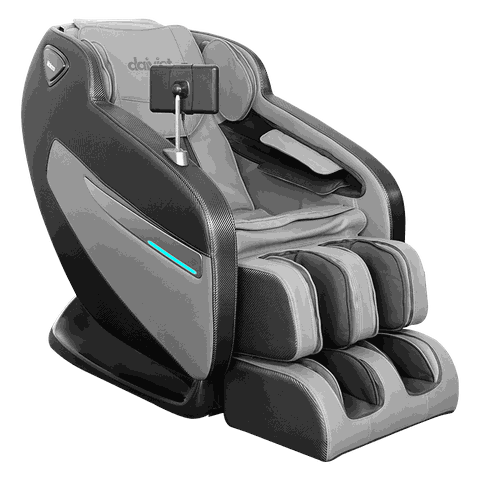 Ghế Massage Daikiosan DC101