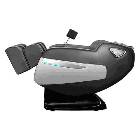 Ghế Massage Daikiosan DC101