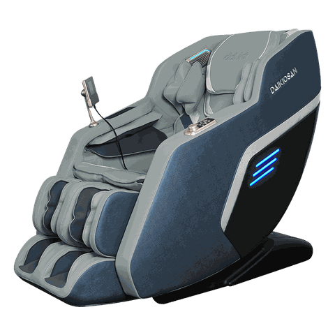 Ghế Massage Daikiosan DC104