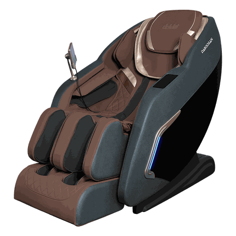Ghế massage Daikiosan DC107