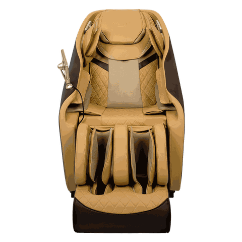 Ghế massage Daikiosan DC108